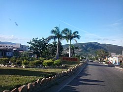 Itaobim, MG, Brazil - panoramio